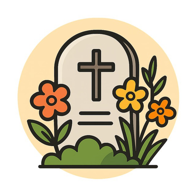 Аватар бота