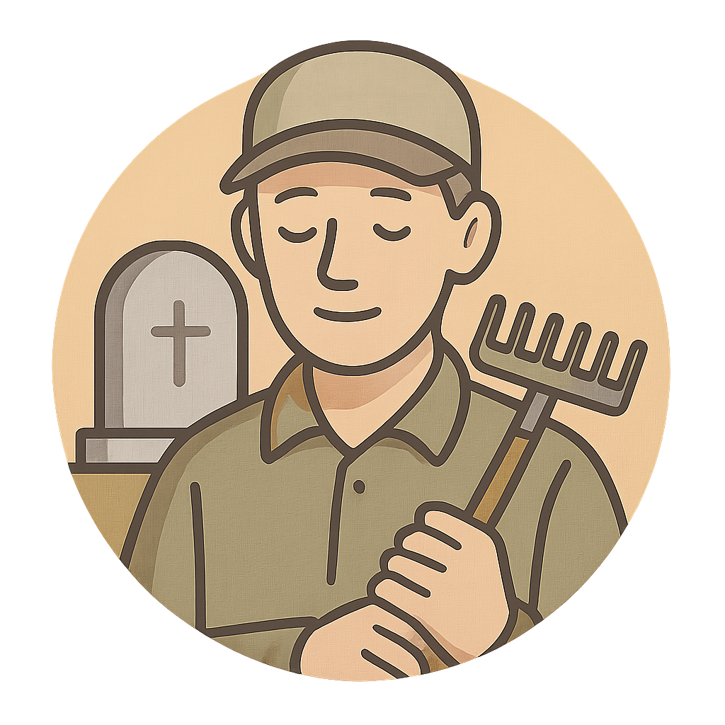 Исполнитель